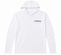 Freedom Tide Performance Hoodie