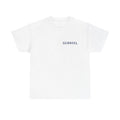 Freedom Tide Cotton Tee
