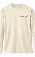 Sunset Performance Long Sleeve